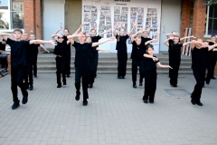 Снимок-экрана-398