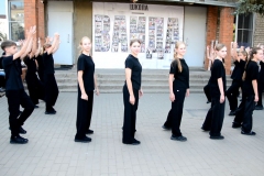 Снимок-экрана-400