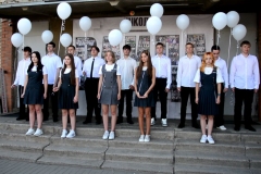 Снимок-экрана-405