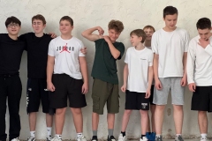 image-09-03-26-12-16-1