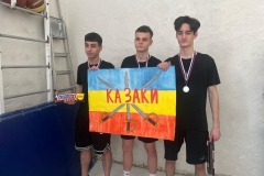 image-09-03-26-12-16-3