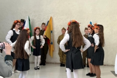 image-09-03-26-12-16-5