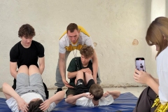 image-09-03-26-12-17-4