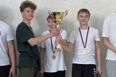 image-09-03-26-12-17-5