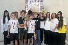 image-09-03-26-12-17-7