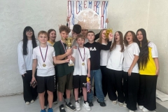 image-09-03-26-12-17-8