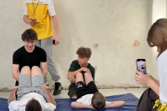 image-09-03-26-12-17