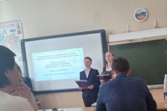 share-photo-11495893668