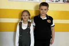 share-photo-11596364769
