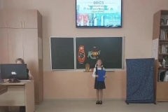share-photo-11600735457