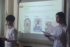 share-photo-11603181788