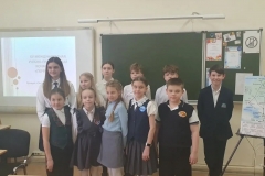share-photo-11605108956