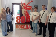 image-23-05-25-08-15