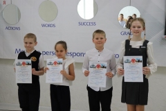 image-16-04-26-10-33-10