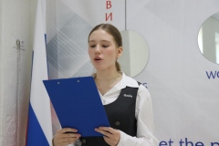 image-16-04-26-10-33-5