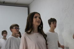 IMG_9649