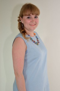 borisova_ped
