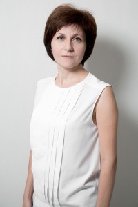 duldenko_ped