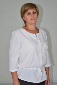 groheva_ped
