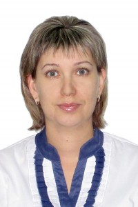 kolmikova_adm