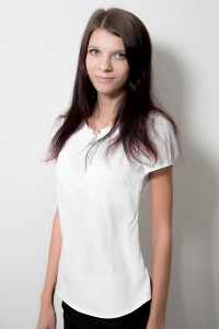 kulanina_ped