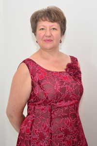 salomatina_ped