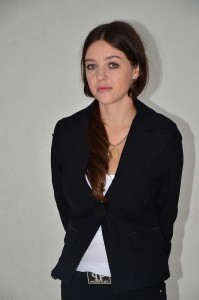 veremenko_ped