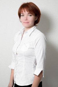 yavaeva_ped