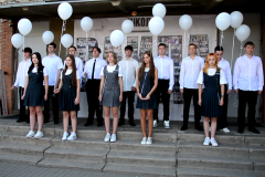 Снимок-экрана-405
